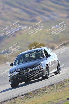 media/Mar-25-2023-Speed Ventures (Sat) [[3bb9dd07ef]]/4-Yellow/session 1 skid pad/